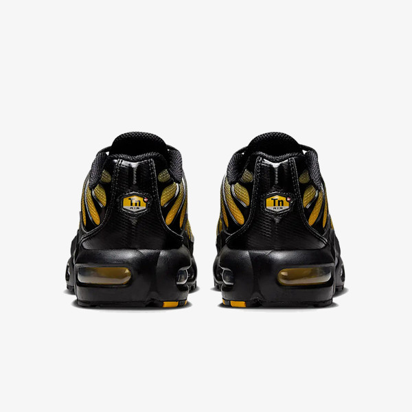 NIKE NIKE AIR MAX PLUS GS GTD 