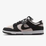NIKE NIKE DUNK LOW RETRO SE 2 