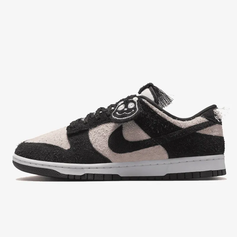 NIKE NIKE DUNK LOW RETRO SE 2