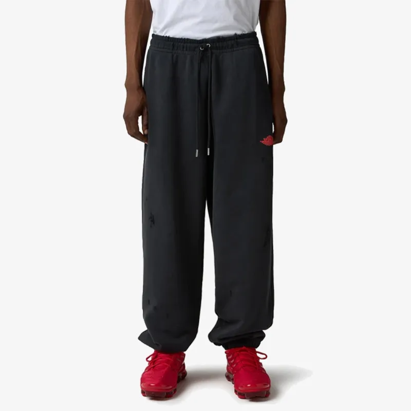 NIKE M J AIR JDN RAIR FLC PANT 
