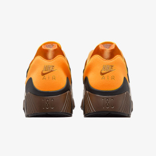 NIKE NIKE AIR 180 SC 
