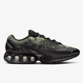 NIKE AIR MAX DN SE 