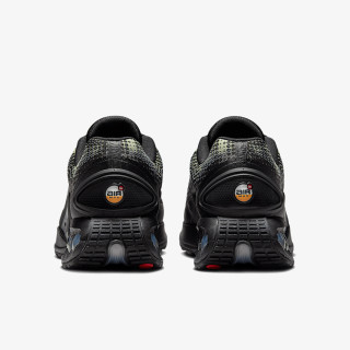 NIKE AIR MAX DN SE 