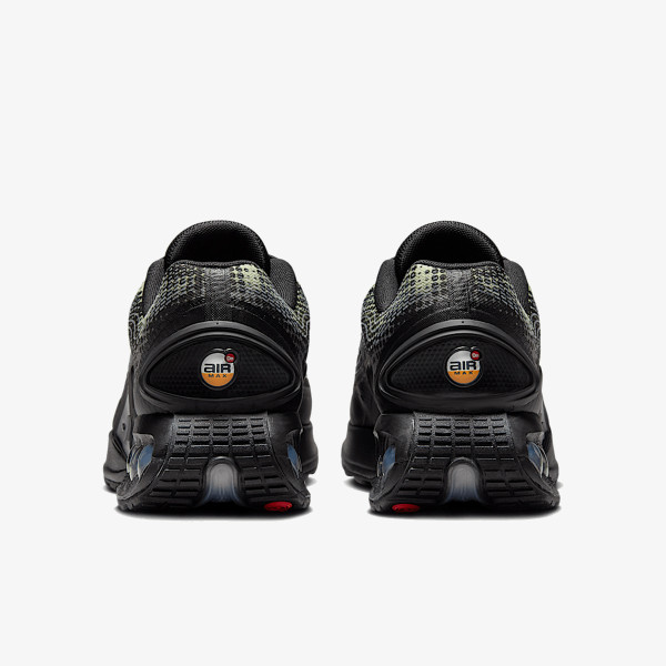 NIKE AIR MAX DN SE 