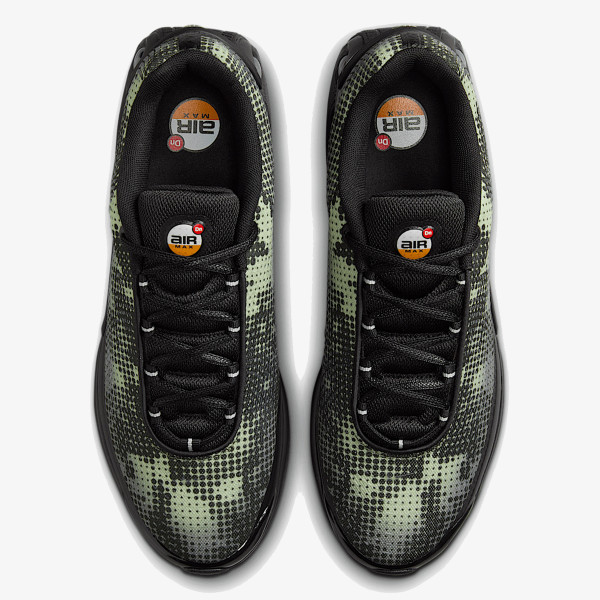 NIKE AIR MAX DN SE 