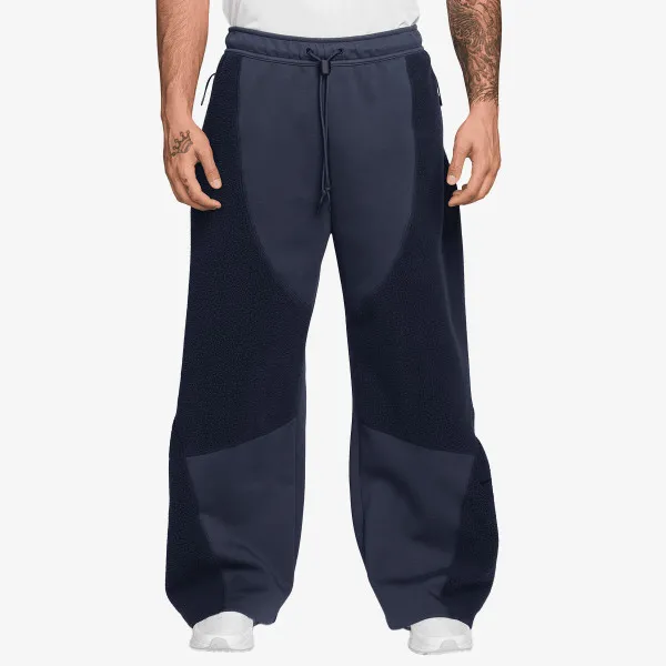NIKE M NK TCH WINDWALL OH PANT 
