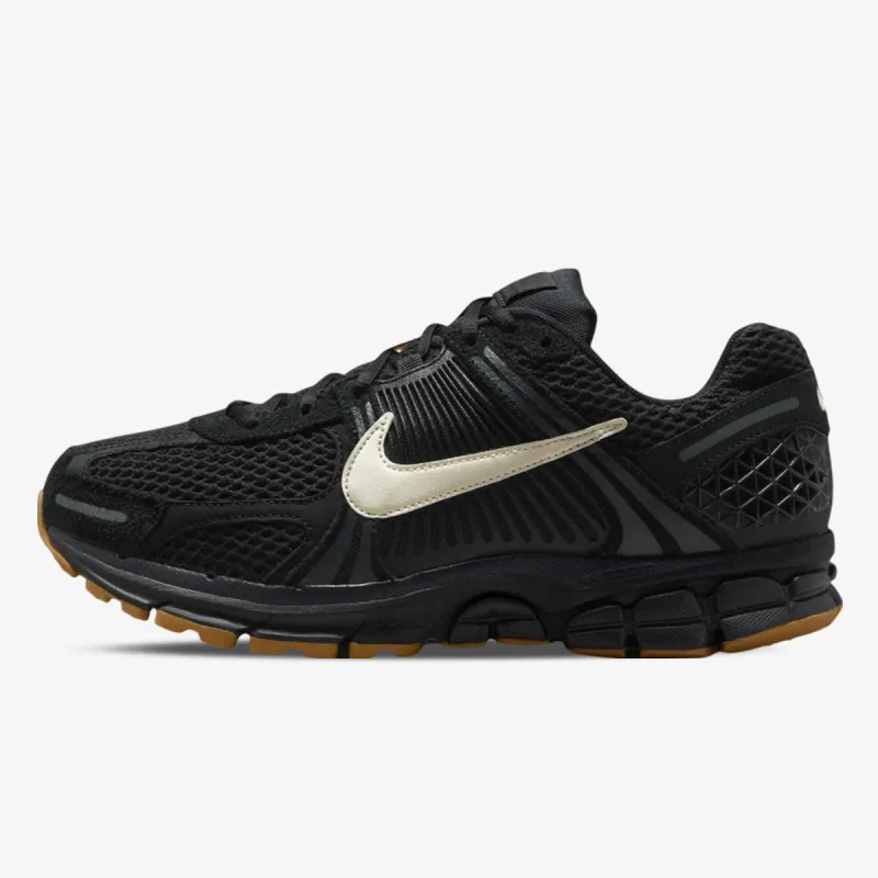 NIKE NIKE ZOOM VOMERO 5 JD 
