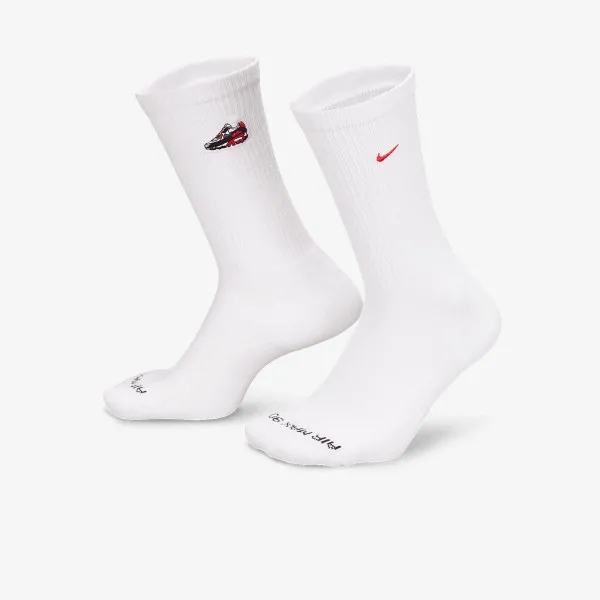 NIKE U NK ED CSH CRW AM90 PTCH 144