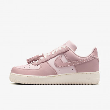 NIKE WMNS AIR FORCE 1 '07 GCEL 