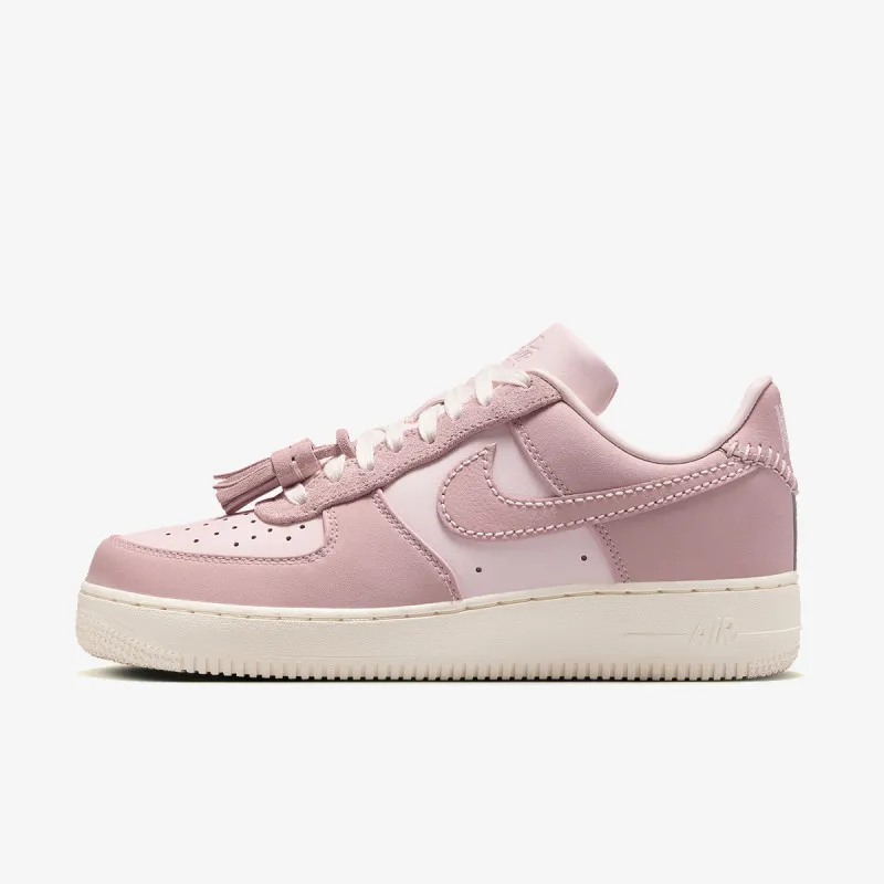 NIKE WMNS AIR FORCE 1 '07 GCEL 