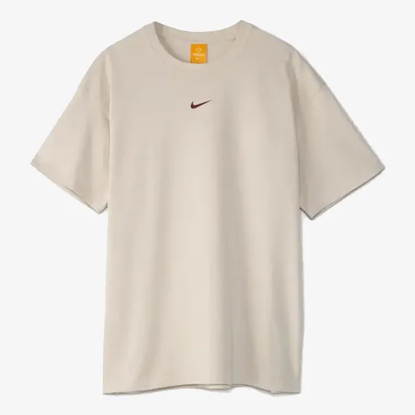 NIKE M NRG NOCTA CS TEE SS