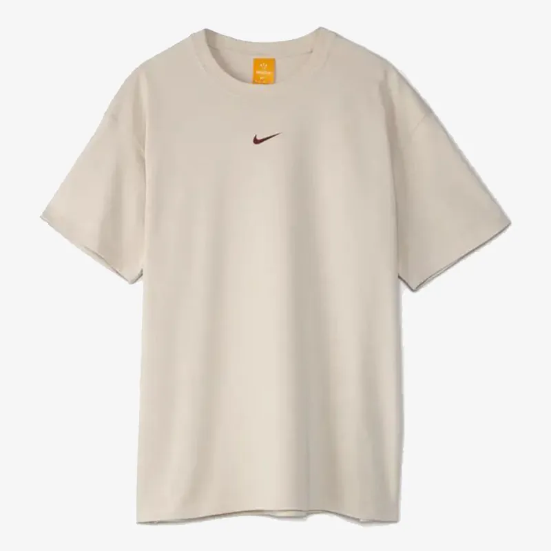 NIKE M NRG NOCTA CS TEE SS 