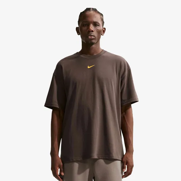 NIKE M NRG NOCTA CS TEE SS 