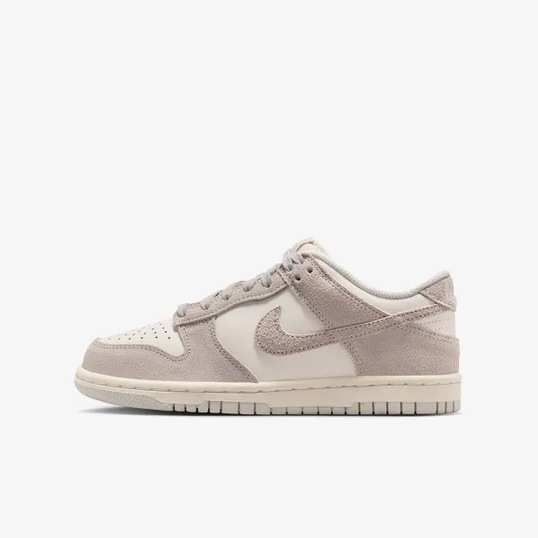 NIKE NIKE DUNK LOW SE 1 BG 