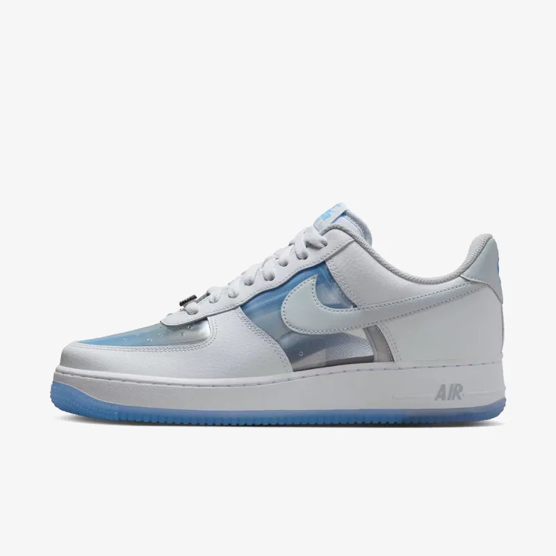 NIKE AIR FORCE 1 RETRO QS 