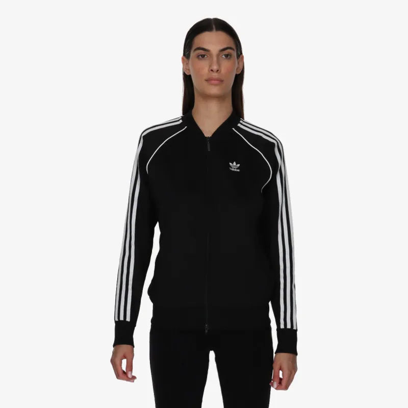 ADIDAS SST TRACKTOP PB 