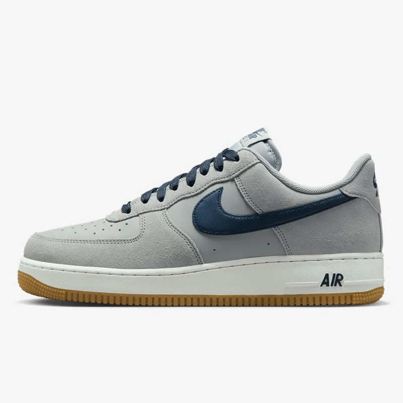NIKE AIR FORCE 1 '07 LV8 1