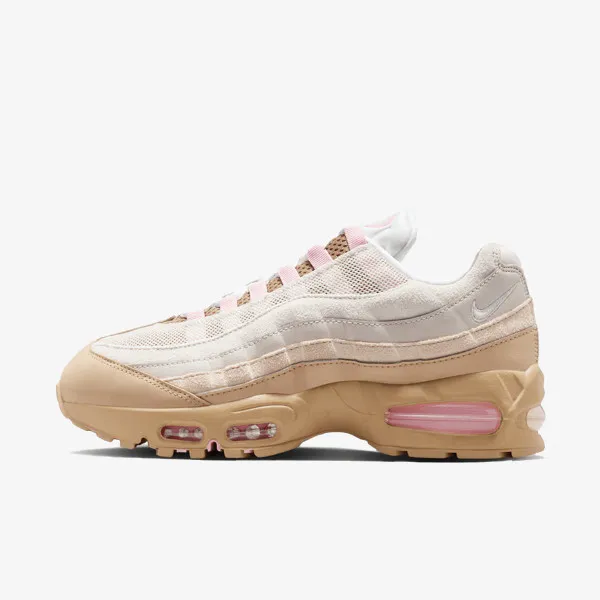 NIKE W NIKE AIR MAX 95 