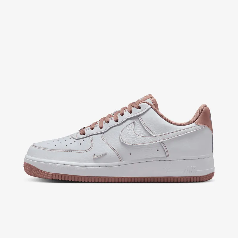 NIKE W AIR FORCE 1 '07 MINI JEWEL 