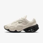 NIKE WMNS NIKE AIR MAX MUSE SE 