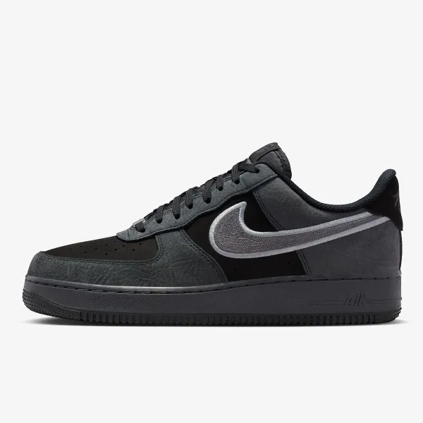 NIKE AIR FORCE 1 '07 LV8 ESS+