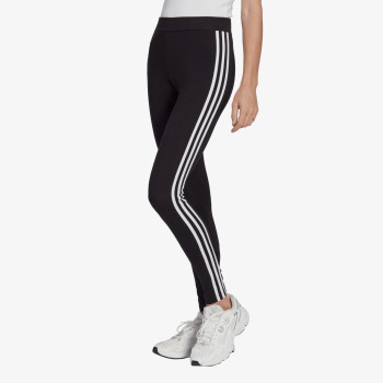 ADIDAS 3 STRIPES TIGHT 