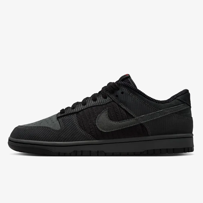 NIKE NIKE DUNK LOW RETRO PRM