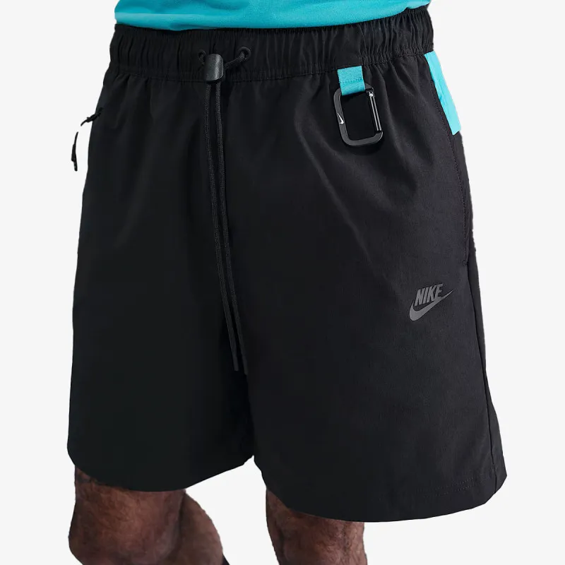 NIKE M NK TCH WVN SHORT TREK 