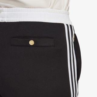 ADIDAS SST TRACKPANT 