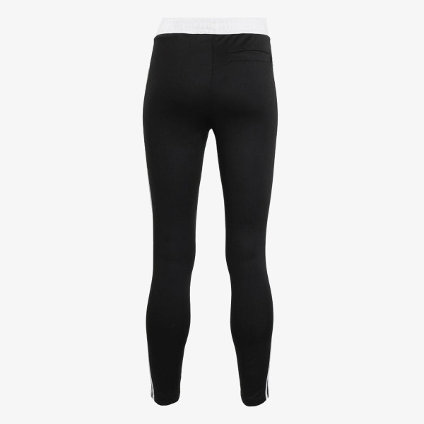 ADIDAS SST TRACKPANT 