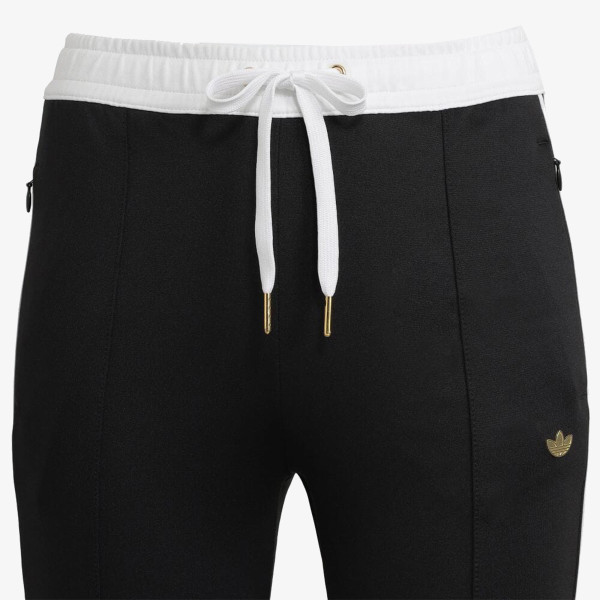ADIDAS SST TRACKPANT 