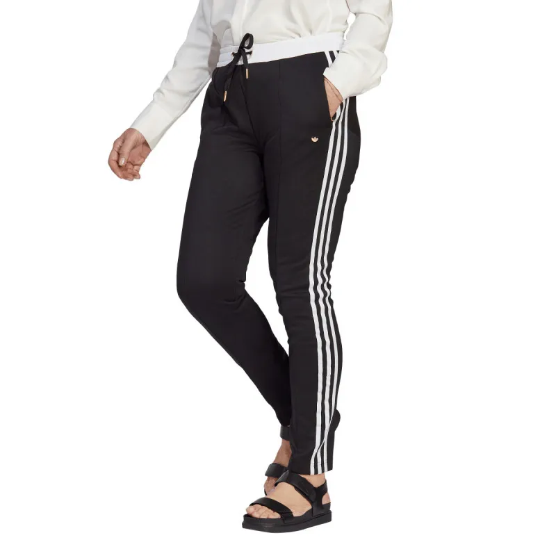 ADIDAS SST TRACKPANT 
