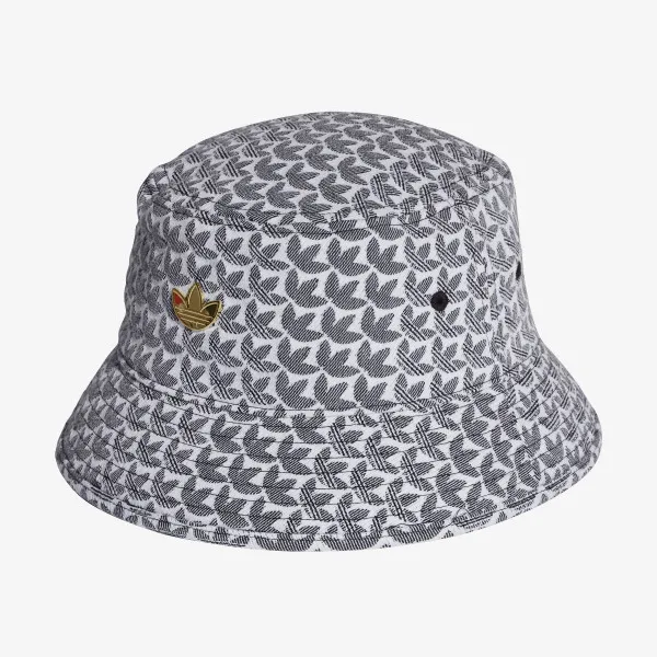 ADIDAS BUCKET HAT 