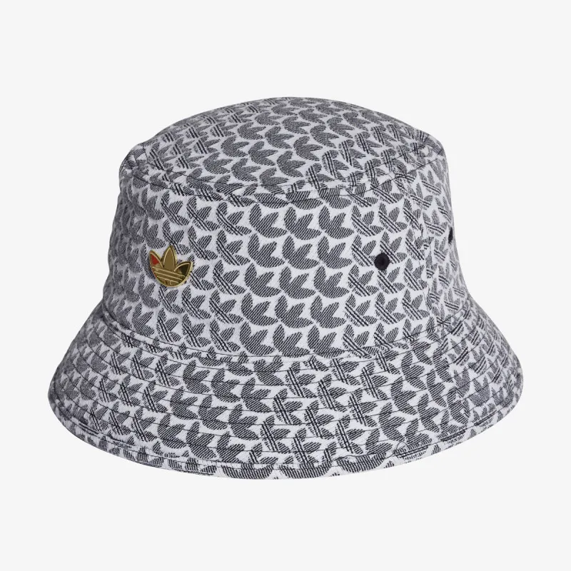 ADIDAS BUCKET HAT