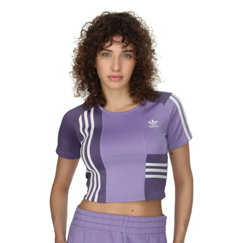 ADIDAS TEE 