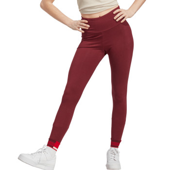 ADIDAS 7/8 RIB TIGHT 