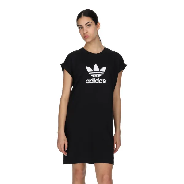 ADIDAS NEW TRFTEEDRESS