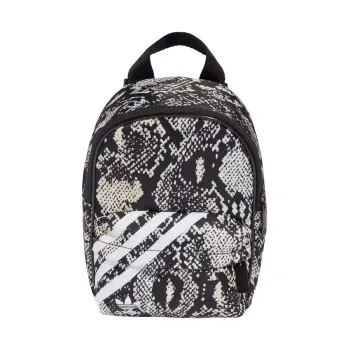 ADIDAS MINI BACKPACK 