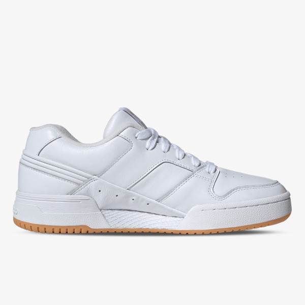 ADIDAS TITAN 