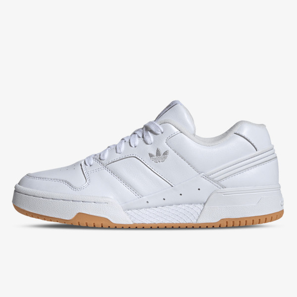 ADIDAS TITAN 