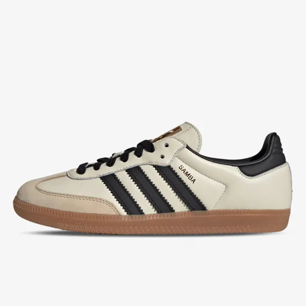 ADIDAS SAMBA OG W 
