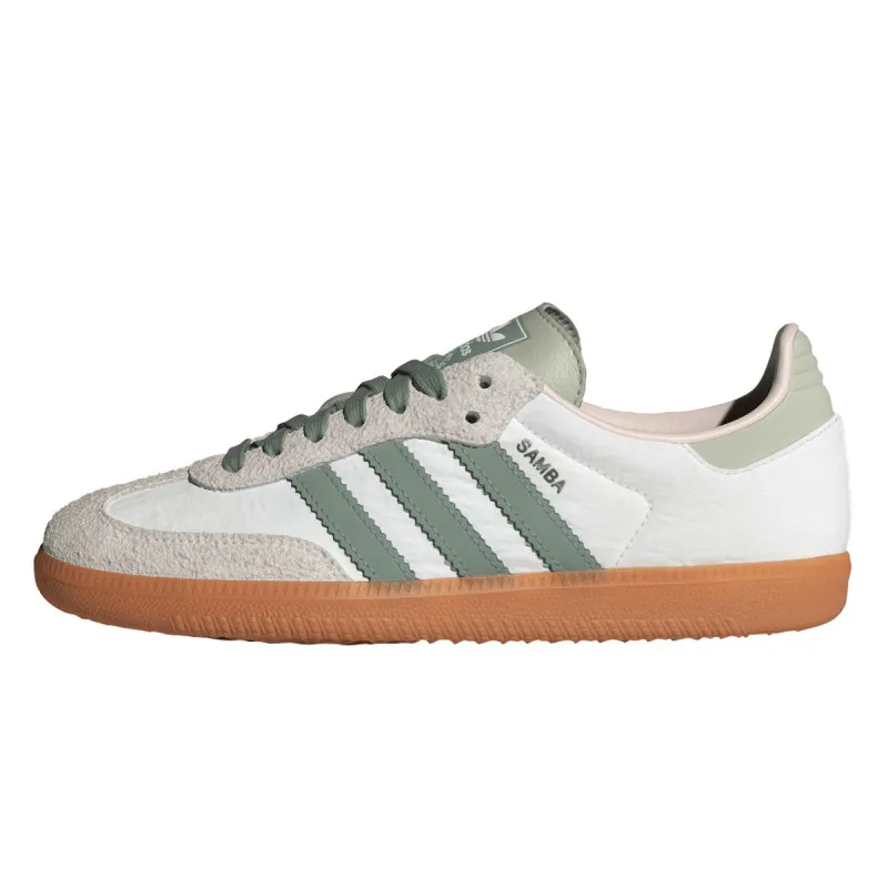 ADIDAS SAMBA OG W 