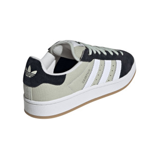 ADIDAS CAMPUS 00s 
