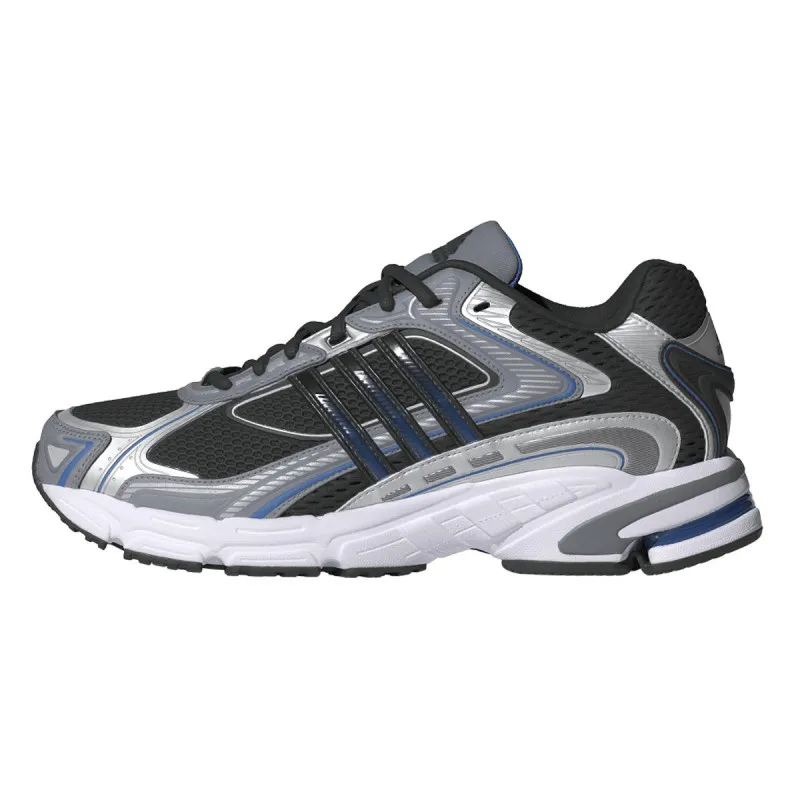 ADIDAS RESPONSE CL 