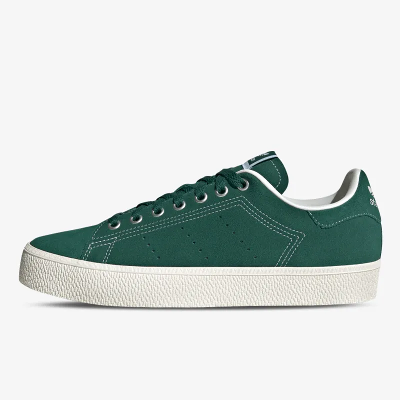 ADIDAS STAN SMITH B-SIDE 