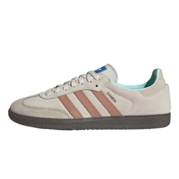 ADIDAS SAMBA OG 