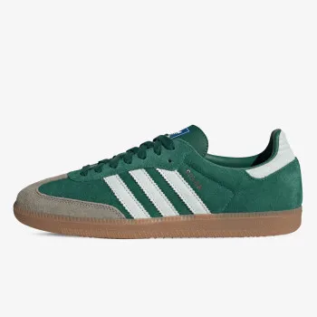 ADIDAS SAMBA OG 