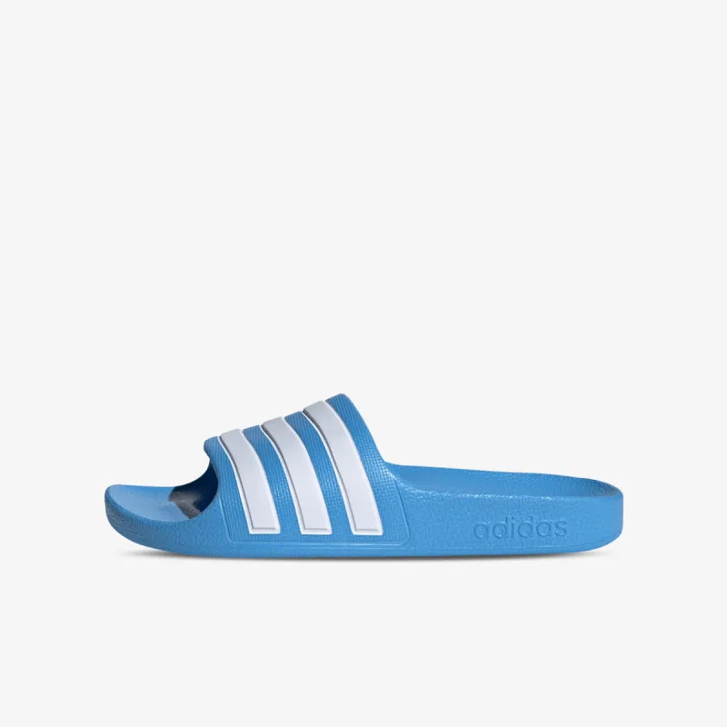 ADIDAS ADILETTE AQUA K 