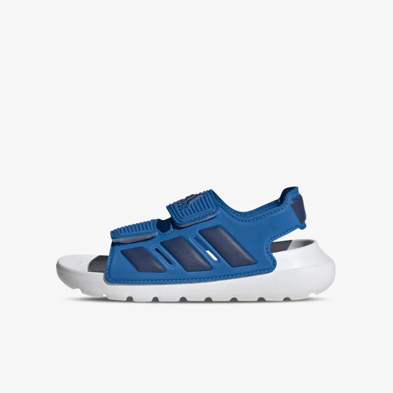ADIDAS ALTASWIM 2.0 C 