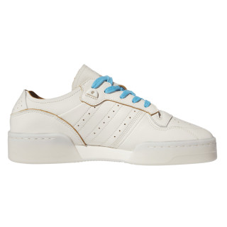 ADIDAS RIVALRY SUMMER LOW 